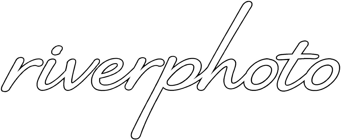 riverphoto